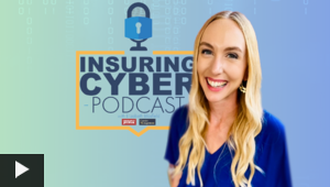Construction Market Pressures & E&S Opportunities: Kelly Adams of Nationwide at WSIA