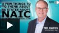 adv