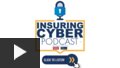 EP. 37: Riding the Wave of InsurTech 3.0: What It Takes to Not Just Survive, But Thrive