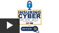 EP. 53: InsurTech 3.0, Digital Privacy, Inclusion: The Insuring Cyber Podcast’s Most Popular Episodes of 2022