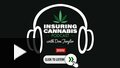 EP. 71: The Science of Cannabis and Toxicology