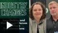 Industry Changes: Marty Smuin and Lucy Stribley Discuss Transformations in the Industry