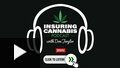 98: Cannabis Beverages Are Popular but Pose Interesting Risks for Insurers