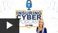EP. 79: The Art of Managing Cyber Risk for Museums