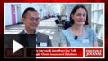 Transforming Supply Chain Risk Management: An interview with Amy Barnes and Jonathan Lee
