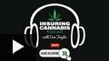 EP. 91: Cannabis Insurance Underwriter on Surprising Info Left off Forms, Best Practices
