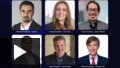 The Future of InsurTech: AI Takes Center Stage at the 2024 InsurTech Summit