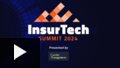 Transform the Future of Insurance at the 2024 InsurTech Summit!