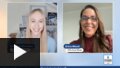 Unlocking AI in HR: A Conversation with Erica Wood 🚀👩‍💼