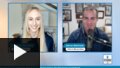 Can Cloud-Native Platforms Change the Future of Policy Management?