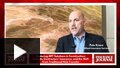 RIMS Risk World 2025: Pete Kranz on ART Solutions, Construction Risk Financing, and Shifting from Traditional Transfer