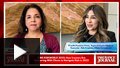 RIMS RISKWORLD 2025: How Insurers Are Partnering With Clients to Navigate Risk in 2025