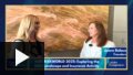 RIMS RISKWORLD 2025: M&A Activity and Risks Shaping the Insurance Landscape
