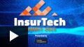 The InsurTech Summit 2025: Unlocking the Future of Insurance Innovation | May 20th