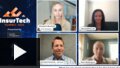 InsurTech Summit 2025 Highlight: How Insurers Should Decide Their Tech Strategy