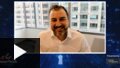 InsurTech Summit 2025 Highlight: Insights on Risk, Compliance, and Innovation