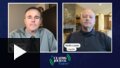 EP. 02 Expert: Cargo Theft up 20% in Last Five Years