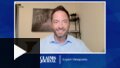 Regulatory Disruption & Rising Recalls: What Claims Pros Need to Know