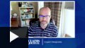 Tariffs, Part Prices and Claims with Kyle Krumlauf