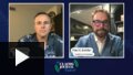 EP. 03: The Rest of 2025 Won’t Be Boring for Claims Handlers, Says Crawford Exec 