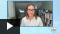 U.S. AI Action Plan vs. EU AI Act: Competing Approaches to Global Leadership