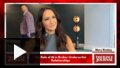 WSIA Annual Marketplace: Peter van Aartrijk Interviews Mary Rimbey, Cardinal E&S