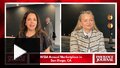 How the E&S Casualty Market Is Adapting Under Pressure – Ania Caruso Explains