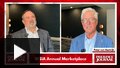 SPG’s Jonah Lipin on AI, Broker Relationships & New Wholesale Division