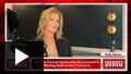 Construction Market Pressures & E&S Opportunities: Kelly Adams of Nationwide at WSIA