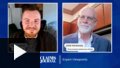 Lumber Claims Expert Talks Nuclear Verdicts, Niche Litigation Trends