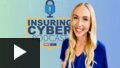 EP. 109: The Future of Cyber Risk Without CISA: How Insurers and Businesses Can Adapt