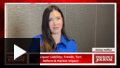Liquor Liability: Is Tort Reform Bringing New Optimism?