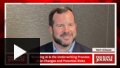 Blending AI & the Underwriting Process: Role Changes and Potential Risks