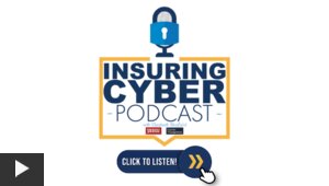 EP. 40: Hey Siri, What’s Next for AI and Robotics in Insurance?