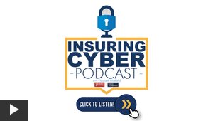 EP. 51: Could Recent NotPetya Case Outcomes Pressure Insurers to Reword War Exclusions?