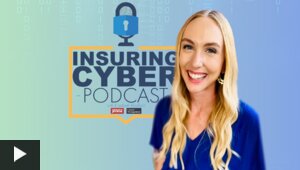 EP. 82: How Insurers Are Using AI to Fight Social Inflation