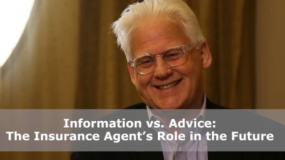 20191101_ijtv_preroll_04 insurance agent responsibilities