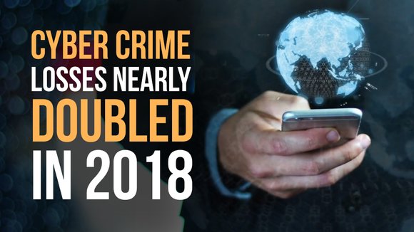 Profit Loss news, trends and insights Insurance Journal