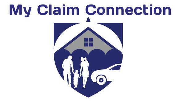 SPONSORED: Photo Estimating with Fraud Detection and My Claim ...