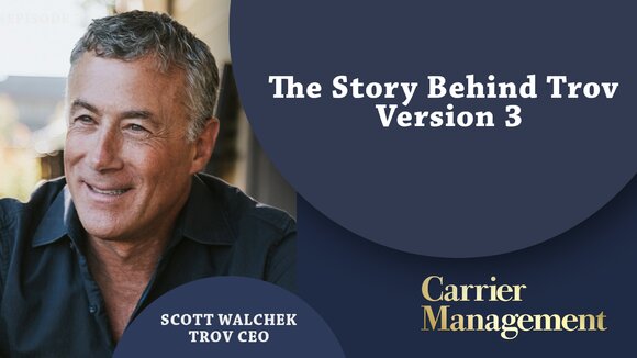 Feature Article