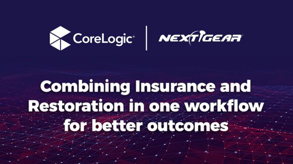 SPONSORED: Combining Insurance and Restoration in One Workflow for ...