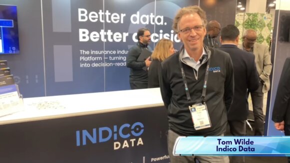 Why Testing Will Define the Next Era of Agentic AI | ITC Vegas ...