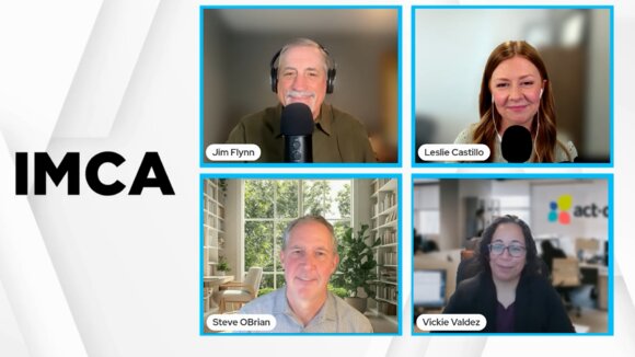 How to Build Customer Relationships That Last Beyond the First Policy ...